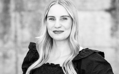 Herzlich Willkommen im Team Lena Brauer