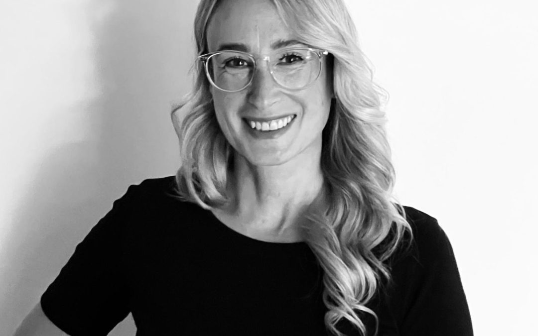 Herzlich Willkommen im Team Lena Brauer