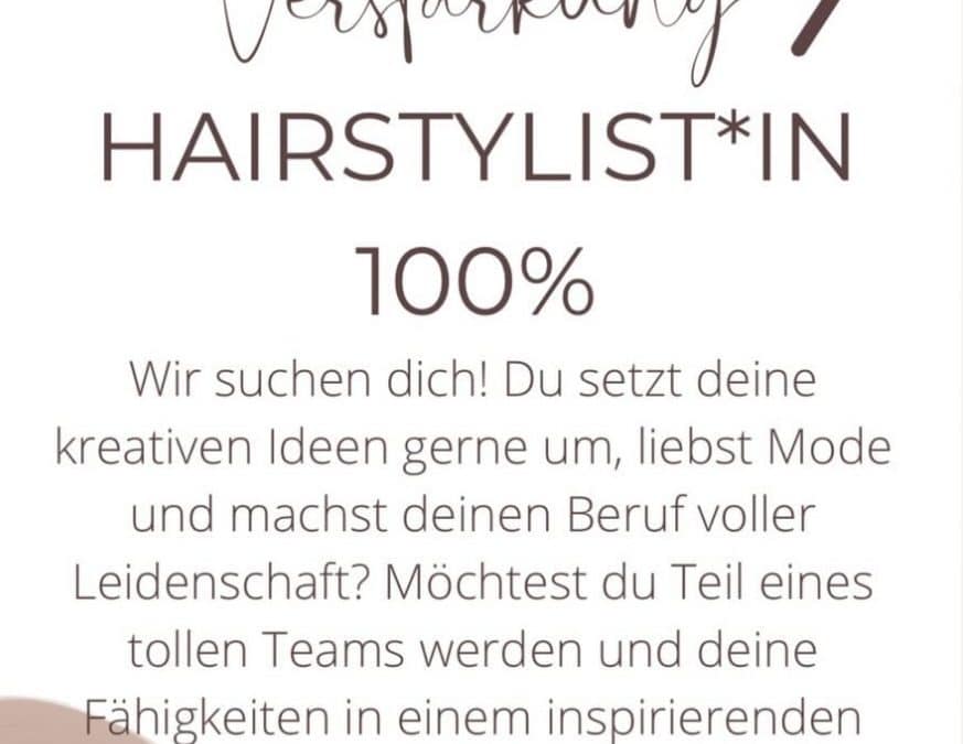 Suchen Verstärkung 80-100%